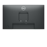 DELL Pro Plus P2425H computer monitor 60,5 cm (23.8") 1920 x 1080 Pixels Full HD LCD Zwart