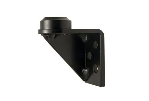 Zirkona Universal Wall Mount