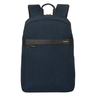 Targus EcoSmart rugzak Reisrugzak Marineblauw