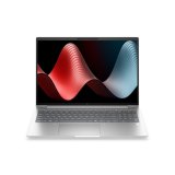 HP EliteBook 6 G2a 16 Next Gen AI PC Copilot+ PC AMD Ryzen AI 7 445 Laptop 40,6 cm (16") WUXGA 16 GB DDR5-SDRAM 512 GB SSD Wi-Fi 7 (802.11be) Windows 11 Pro Zilver AZERTY