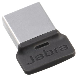 LINK 370 USB BT Adapter UC