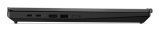 Lenovo ThinkPad T16 Gen 5 (Intel) Copilot+ PC Intel Core Ultra 5 325 Laptop 40,6 cm (16") WUXGA 16 GB LPDDR5x-SDRAM 512 GB SSD Wi-Fi 7 (802.11be) Windows 11 Pro Zwart Engels