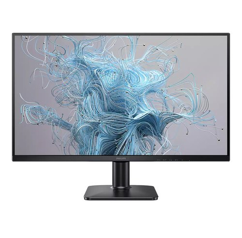 Philips 1000 series 27E2N1100L/00 computer monitor 68,6 cm (27") 1920 x 1080 Pixels Full HD LCD Zwart