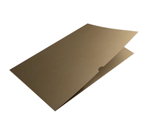 HP 16-inch Widescreen Laptop Privacy Filter