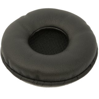 Jabra 14101-37 hoofdtelefoon accessoire Accessoireset