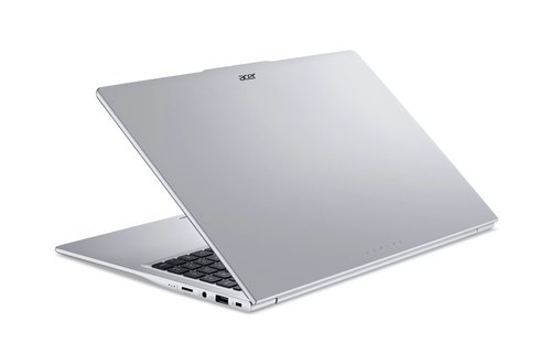 Acer NX.DRZEH.003 niet gecategoriseerd