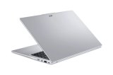 Acer NX.DRZEH.003 niet gecategoriseerd