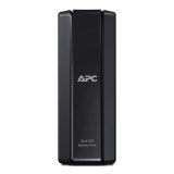 APC Back-UPS Pro extern batterijpakket (voor 1500VA Back-UPS Pro modellen)