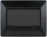 iiyama ProLite T1521MSC-B2 computer monitor 38,1 cm (15") 1024 x 768 Pixels XGA LED Touchscreen Tafelblad Zwart