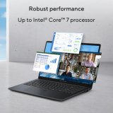 ASUS ExpertBook B1 B1503CVA-S77368X Intel Core 5 210H Laptop 39,6 cm (15.6") Full HD 16 GB DDR5-SDRAM 512 GB SSD Wi-Fi 6E (802.11ax) Windows 11 Pro Grijs AZERTY Belgisch