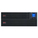 APC Easy-UPS On-Line SRV3KRILRK-E - 3000VA, 6x C13, 1x C19 USB, Railkit, extendable runtime