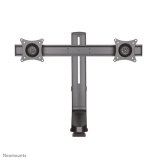 Neomounts FPMA-D860DBLACK Monitorarm 10-27"