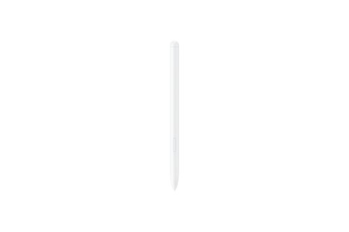 Samsung Galaxy Tab S10 FE+ 5G (13.1'')