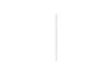 Samsung Galaxy Tab S10 FE+ 5G (13.1'')