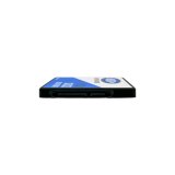 Origin Storage WDS100T3B0A-OS internal solid state drive 1 TB 2.5" SATA QLC