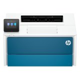 HP LaserJet Pro 4007dw Zwart-wit Printer