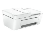 HP DeskJet 4210e Draadloos All-in-One Kleur Printer, Instant Ink; Kopieerapparaat, scanner