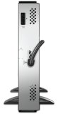 APC Smart-UPS X SMX120RMBP2U Extern batterij pakket