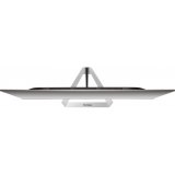 Viewsonic VX Series VX3276-2K-mhd-2 computer monitor 81,3 cm (32") 2560 x 1440 Pixels Quad HD LED Zilver