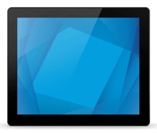 ET1790L 17in LCD (LED BL) Open Frame HDM