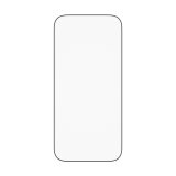 PanzerGlass ® Screen Protector iPhone 18 Pro | 17 Pro | Ultra-Wide Fit w. EasyAligner Doorzichtige schermbeschermer Apple 1 stuk(s)