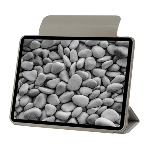 dbramante1928 Avenida ICON 27,9 cm (11") Flip case Grijs