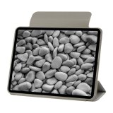 dbramante1928 Avenida ICON 27,9 cm (11") Flip case Grijs