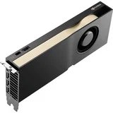 NVIDIA RTX PRO 4500 Blackwell Retail