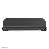 Neomounts NSLS300BLACK Laptophouder 11-17" - universeel