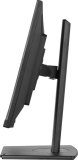 iiyama ProLite XUB2492QSU-B1 computer monitor 60,5 cm (23.8") 2560 x 1440 Pixels Quad HD LED Zwart