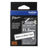 Brother HSE-231E labelprinter-tape