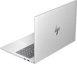 HP EliteBook 6 G1i AI Wolf Pro Security Edition Intel Core Ultra 5 225U Laptop 40,6 cm (16") WUXGA 16 GB DDR5-SDRAM 512 GB SSD Wi-Fi 6E (802.11ax) Windows 11 Pro AI PC Zilver AZERTY