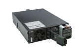 APC Smart-UPS On-Line SRT5KRMXLW-HW - 5kW/VA, hardwire 1 fase uitgang, rackmountable, Embedded NMC, 208V/230V
