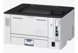 Canon i-SENSYS LBP246dw II A4 Wifi