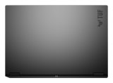 ASUS TUF Gaming A18 FA808UM-S8011W AMD Ryzen™ 7 260 Laptop 45,7 cm (18") WUXGA 32 GB DDR5-SDRAM 1 TB SSD NVIDIA GeForce RTX 5060 Wi-Fi 6E (802.11ax) Windows 11 Home Zwart, Grijs AZERTY Belgisch