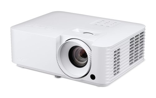 Acer Vero XL2521i DLP-Projector