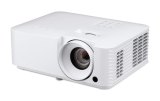 Acer Vero XL2521i DLP-Projector