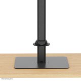 Neomounts FL15-627BL1 Tablet vloerstandaard - max 3 kg