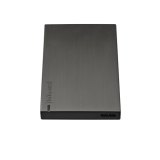 Intenso 6028680 externe harde schijf 2 TB 5400 RPM 2.5" Micro-USB B Antraciet