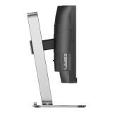 Philips 5000 series 34B2U5900C/00 computer monitor 86,4 cm (34") 5120 x 2160 Pixels WUHD LCD Grijs