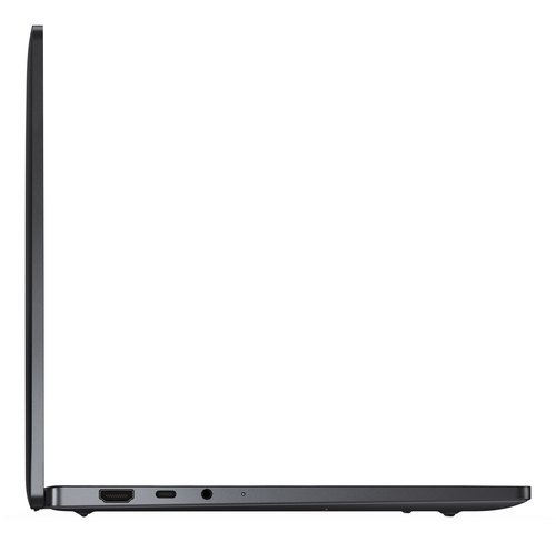 DELL Pro 14 Premium PA14250 Copilot+ PC Intel Core Ultra 7 268V Laptop 35,6 cm (14") Full HD+ 32 GB LPDDR5x-SDRAM 512 GB SSD Wi-Fi 7 (802.11be) Windows 11 Pro Grijs Belgisch