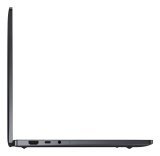 DELL Pro 14 Premium PA14250 Copilot+ PC Intel Core Ultra 7 268V Laptop 35,6 cm (14") Full HD+ 32 GB LPDDR5x-SDRAM 512 GB SSD Wi-Fi 7 (802.11be) Windows 11 Pro Grijs Belgisch
