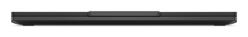 Lenovo ThinkPad T14s 2-in-1 Gen 2 Copilot+ PC Intel Core Ultra 5 325 Hybride (2-in-1) 35,6 cm (14") Touchscreen WUXGA 16 GB LPDDR5x-SDRAM 512 GB SSD Wi-Fi 7 (802.11be) Windows 11 Pro Zwart Engels