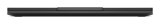 Lenovo ThinkPad T14s 2-in-1 Gen 2 Copilot+ PC Intel Core Ultra 5 325 Hybride (2-in-1) 35,6 cm (14") Touchscreen WUXGA 16 GB LPDDR5x-SDRAM 512 GB SSD Wi-Fi 7 (802.11be) Windows 11 Pro Zwart Engels
