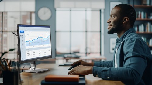 Philips 4000 series 24B2N4200/00 computer monitor 60,5 cm (23.8") 1920 x 1080 Pixels Full HD LCD Grijs