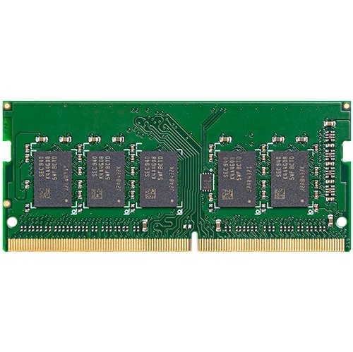 RAM module for DS925+