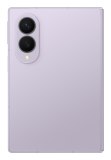 Samsung Galaxy Z Fold8 19,3 cm (7.6") Dual SIM 5G USB Type-C 12 GB 512 GB 4800 mAh Lavendel