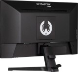 iiyama G-MASTER G2245HSU-B2 computer monitor 54,6 cm (21.5") 1920 x 1080 Pixels Full HD LED Zwart