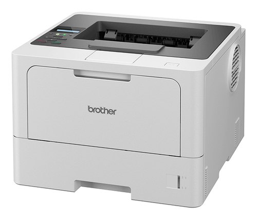Brother HL-L5210DW laserprinter 1200 x 1200 DPI A4 Wifi