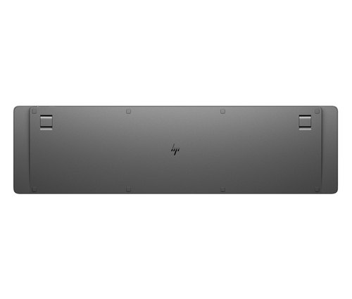 HP 975 dual-mode draadloos toetsenbord